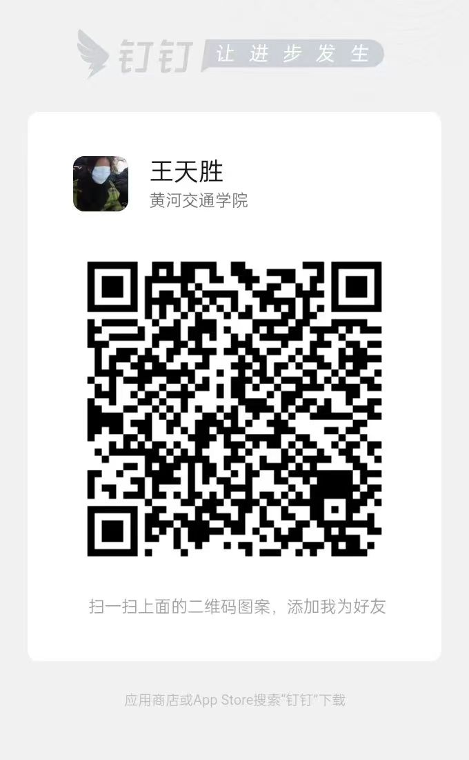 2a6c7e3feaef50fdb42ebc874a412b58.png