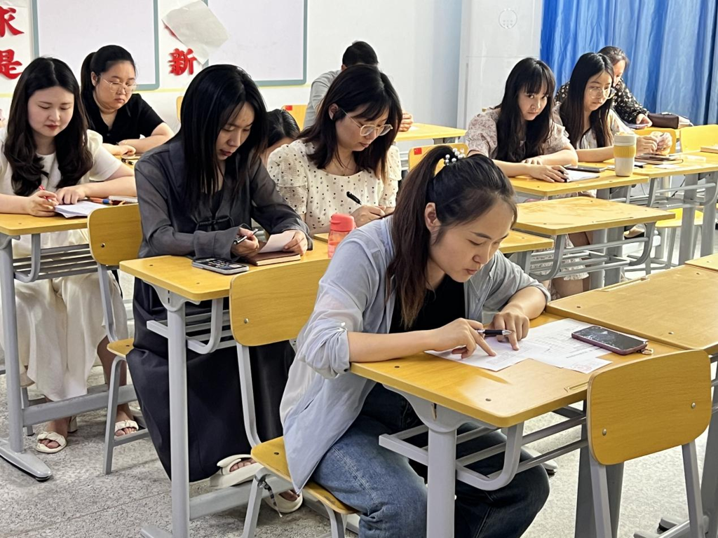 图片4