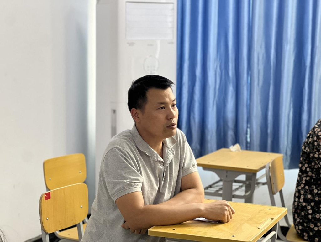图片8
