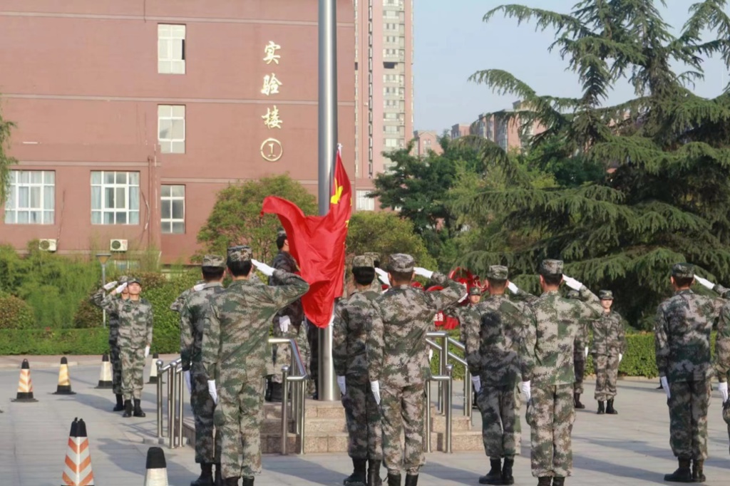 图片 39