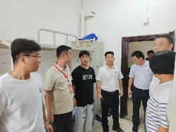 图片 57