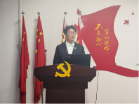 图片 26
