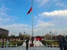 图片 107