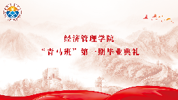 图片 364