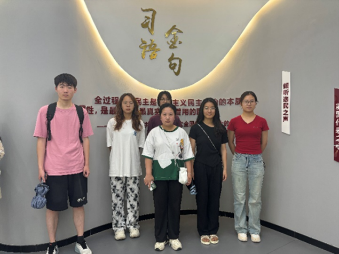 图片 165