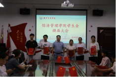 图片 27