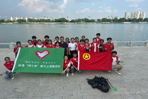 图片 129