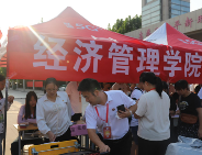 图片 107