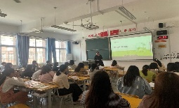 图片 91