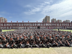 图片 11