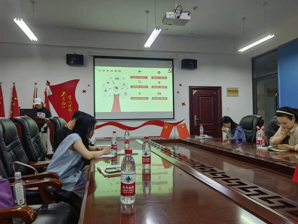 图片 10