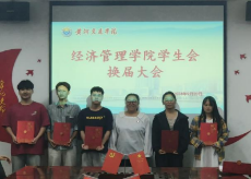 图片 31