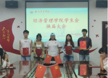 图片 36