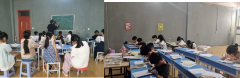 图片 113