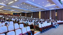 图片 55