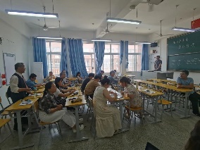 图片 731