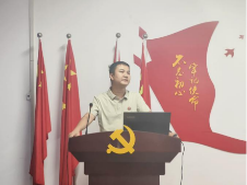 图片 25