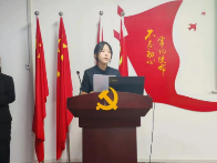 图片 39