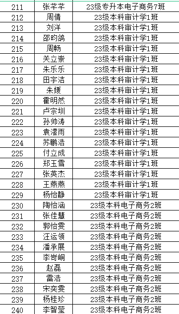 图片 39