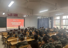 图片 7