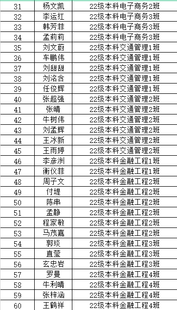 图片 33