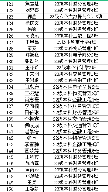图片 36