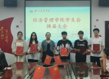 图片 35
