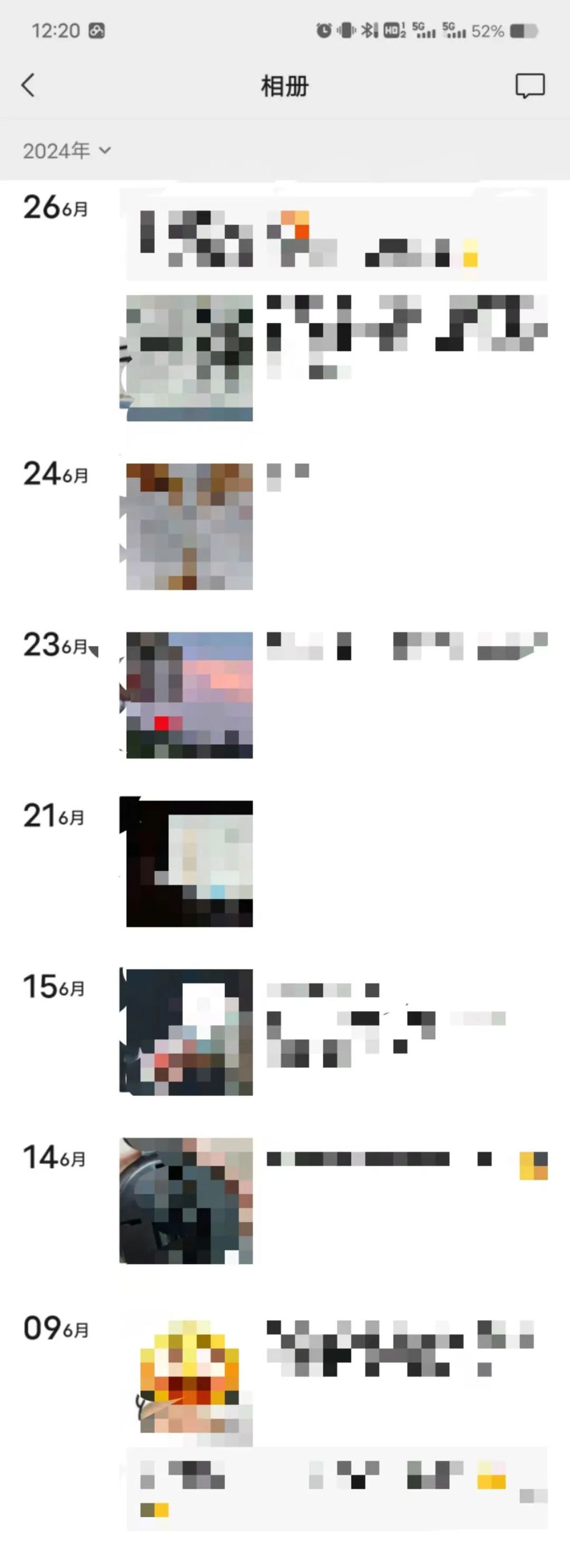e4ef0b0f31f9d78c0d0afc7a5e4f7ae944e1eec8