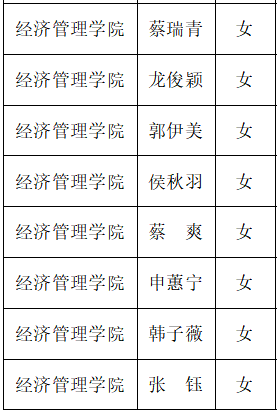 d4f58f51a38a510957ab51ab41fe86c26eeeb683