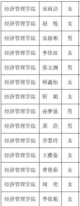 bd5271e63b032d9f4903b386d8ac0288e26ff538
