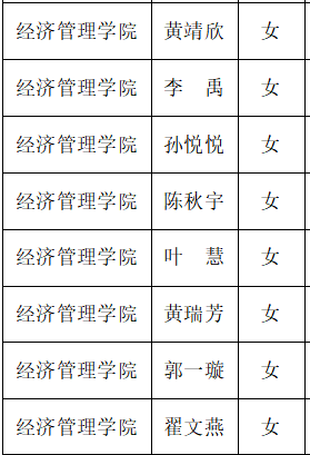 e7c59d0030dd0f592afa2e693d2c225429c0904b
