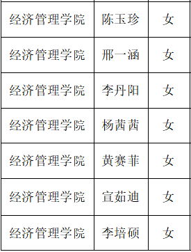 ab5a2a04a484abbdbbbd890de42c066d9f759dae